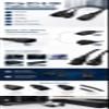 Toptekits C14 to C13+NEMA 5-15R Y Splitter Power Cord, Single IEC 320 C14 Male to C13+Nema 5-15R Female Adapter Cable, 1ft, 18AWG, 10A 250V, Pure Copper, Black view 3