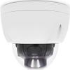 IC Realtime IPFX-D20V-IRW1 Indoor/Outdoor 2MP Starlight Mid Size Vandal Dome Network Camera, 1/2.8-inch 2 Megapixel Progressive CMOS, 2.7-13.5mm Varifocal Motorized Len, IP67, 12VDC or PoE view 3
