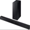 SAMSUNG 290W 2.1ch Soundbar with Wireless Subwoofer - HW-T50M/ZA view 1