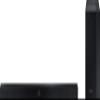 SAMSUNG 290W 2.1ch Soundbar with Wireless Subwoofer - HW-T50M/ZA view 3