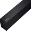 SAMSUNG 290W 2.1ch Soundbar with Wireless Subwoofer - HW-T50M/ZA view 4