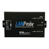 LANProbe 10/100/1000 Gigabit Ethernet/USB Bypass Network Tap view 3
