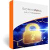 SonicWall Switch SWS12-8POE with 5YR 24x7 Dynamic Support (02-SSC-2463+02-SSC-4778) view 2