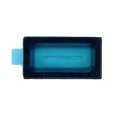 HONGYAN Repairs & Spare Parts Ear Speaker for Sony Xperia X Compact/X Mini & X & XZ & X Performance