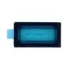 HONGYAN Repairs & Spare Parts Ear Speaker for Sony Xperia X Compact/X Mini & X & XZ & X Performance view 1