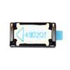 HONGYAN Repairs & Spare Parts Ear Speaker for Sony Xperia X Compact/X Mini & X & XZ & X Performance view 2