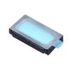 HONGYAN Repairs & Spare Parts Ear Speaker for Sony Xperia X Compact/X Mini & X & XZ & X Performance view 3
