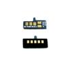 2X Charging Charger Port Connector Module Replacement Compatible with Samsung Galaxy Gear 2 SM-R380 Neo SM-R381 view 1