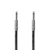 Yoico 200 Feet Professional Speaker Cables, Pair 200 ft 12 Gauge 1/4 Inch Audio Amplifier Connection Heavy Duty Cord Wire view 3