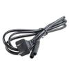 Digipartspower Premium 2-Prong AC Power Cord Cable Lead for Sony Vaio Laptop AC Adapter view 1