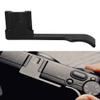 Camera Thumb Grip, GR3 Aluminum Alloy Thumb Rest Up Hand Grip Replacement for GR GRII GRIII, for X70(Black) view 2