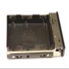 C82439-001 3.5" HDD Hard Drive Tray Caddy C82432-001 Server view 1
