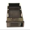 C82439-001 3.5" HDD Hard Drive Tray Caddy C82432-001 Server view 2