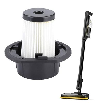 Vacuum Cleaner Filter Replacement Part Fit for VC4i Vacuum Cleaner Accessories Vacuum Parts Accessories