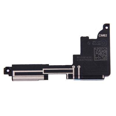 HONGYAN Repairs & Spare Parts Speaker Ringer Buzzer for Sony Xperia M5