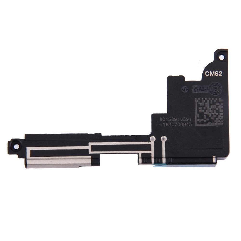 HONGYAN Repairs & Spare Parts Speaker Ringer Buzzer for Sony Xperia M5