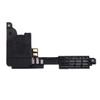 HONGYAN Repairs & Spare Parts Speaker Ringer Buzzer for Sony Xperia M5 view 2