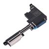 HONGYAN Repairs & Spare Parts Speaker Ringer Buzzer for Sony Xperia M5 view 3