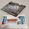  881457-21 881507-001 2.4 12G 10 SFF SS S DS NW0 URS GURN view 1