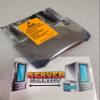  881457-21 881507-001 2.4 12G 10 SFF SS S DS NW0 URS GURN view 2
