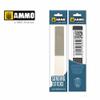 Sanding Stick - Large Surface view 1