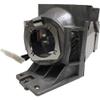 PHO 5J.JGT05.001 Genuine Original Replacement Bulb/Lamp with Housing for BenQ MH733 TH671ST Projector (OEM Bulb Inside) view 1