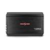 DS18 ZXI.4 Car Audio Amplifier - Class D, Full Range, 4 Chanel, 1480 Watts Max, Adjustable Crossover  Compact Size for Easy Installation on Many Applications view 1