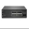 SonicWall Switch SWS14-24FPOE with 5YR 24x7 Dynamic Support (02-SSC-2468+02-SSC-4780) view 1