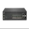 SonicWall Switch SWS12-10FPOE with 5YR 24x7 Dynamic Support (02-SSC-2464+02-SSC-4776) view 1