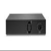 SonicWall Switch SWS12-10FPOE with 5YR 24x7 Dynamic Support (02-SSC-2464+02-SSC-4776) view 3