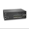 SonicWall Switch SWS12-10FPOE with 5YR 24x7 Dynamic Support (02-SSC-2464+02-SSC-4776) view 4