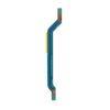 Best Shopper - Replacement LCD Connection Flex Cable Compatible with Samsung Galaxy S20 view 1