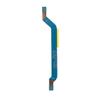 Best Shopper - Replacement LCD Connection Flex Cable Compatible with Samsung Galaxy S20 view 2