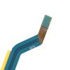 Best Shopper - Replacement LCD Connection Flex Cable Compatible with Samsung Galaxy S20 view 4