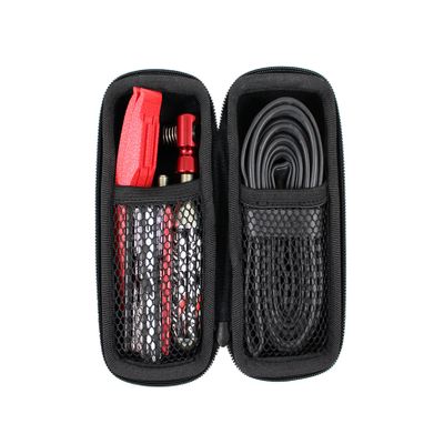 XLAB Gear Box Kit