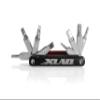 XLAB Gear Box Kit view 3