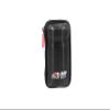 XLAB Gear Box Kit view 4