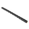 Car Antenna Fit for / Journey,7in Removable Car Antenna Aerial Mast ABS view 1