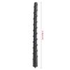 Car Antenna Fit for / Journey,7in Removable Car Antenna Aerial Mast ABS view 2