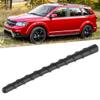 Car Antenna Fit for / Journey,7in Removable Car Antenna Aerial Mast ABS view 3