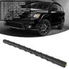 Car Antenna Fit for / Journey,7in Removable Car Antenna Aerial Mast ABS view 4