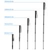 Monopod C Carbon Fiber Portable Outdoor Telescopic Multifunction Monopod Tripod Mountaineering Cane for All Digital Cameras DSLR Mirrorless Compact Cameras view 3