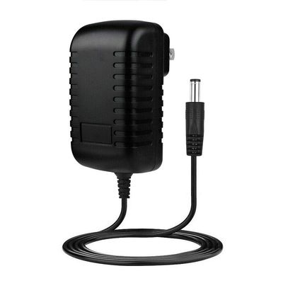 yanw AC Adapter Charger Power Supply for NordicTrack Rower RW500 NTRW59140 Optional