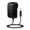 yanw AC Adapter Charger Power Supply for NordicTrack Rower RW500 NTRW59140 Optional view 1
