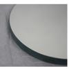 BDCJ D203F750 Astronomical Reflector Telescope Spherical Mirror Lens Accessories Primary Mirror view 3