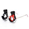dhoptical eyeglasses trial frame gradienter for single eye can put three trial lense view 2