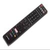 OEM Sharp Remote Control Originally for Sharp LC70UC30U, LC70UE30U, LC-70UE30U, LC60UE30 view 1