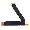 HONGYAN Repairs & Spare Parts LCD Connector Flex Cable for Sony Xperia Z3 Tablet Compact/Xperia Tablet Z3(SGP621) view 3