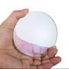 BDCJ D93F800 Astronomical Telescope Accessories Refractor Lens Double colloidal Lens Multi-Layer Coating view 1