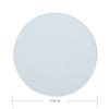 BDCJ D93F800 Astronomical Telescope Accessories Refractor Lens Double colloidal Lens Multi-Layer Coating view 3